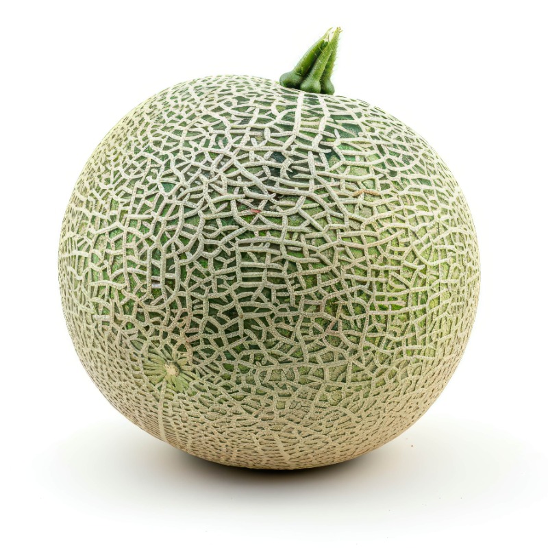 Thumb Image